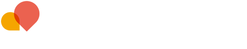 ボイス補聴器センター