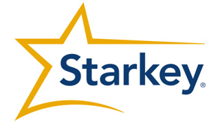 Starkey