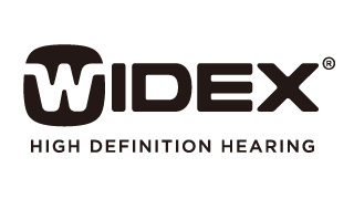 WIDEX