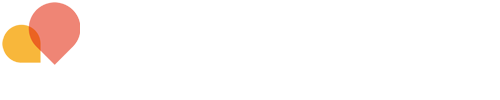 ボイス補聴器センター
